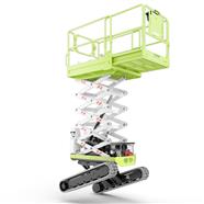 Almac 870 BL